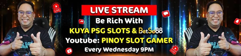 sudoku solving techniques for beginners
